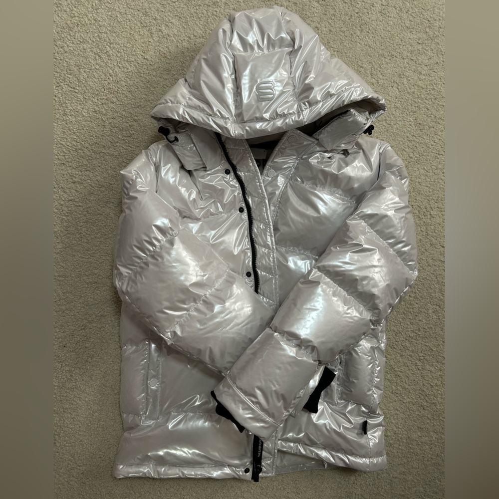 Superpuff Original